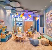 BIJAL - Kids-House-2