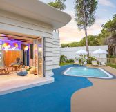 BIJAL - Kids-House-1