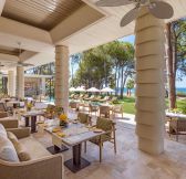 BIJAL - BeachHouse-10