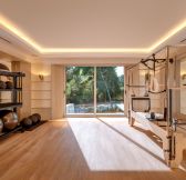 BIJAL - fitness 1