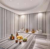 BIJAL - SPA 2