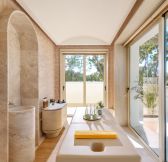 BIJAL - SPA