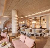 BIJAL - ClubHouse-21