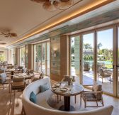 BIJAL - ClubHouse-20