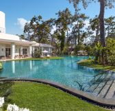 BIJAL - ClubHouse-2
