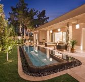 BIJAL - Four-Bedroom-14