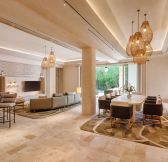 BIJAL - Four-Bedroom-8