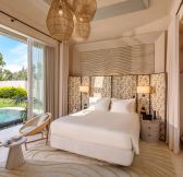 BIJAL - Two_Bedroom_3