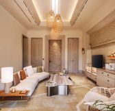 BIJAL - Two_Bedroom_8