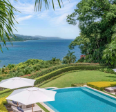 ROUND HILL HOTEL AND VILLAS  6