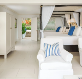 ROUND HILL HOTEL AND VILLAS  16