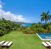 ROUND HILL HOTEL AND VILLAS  1