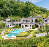 ROUND HILL HOTEL AND VILLAS  3