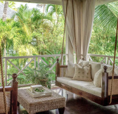 ROUND HILL HOTEL AND VILLAS  4