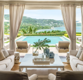 ROUND HILL HOTEL AND VILLAS  9