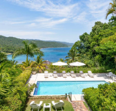 ROUND HILL HOTEL AND VILLAS  14