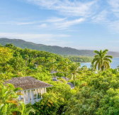 ROUND HILL HOTEL AND VILLAS  15
