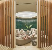 ALGARVE - VILA VITA PARC - Spa by Sisley