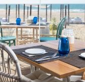 ALGARVE - VILA VITA PARC - Praia Dourada Restaurant