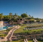 ALGARVE - VILA VITA PARC 2