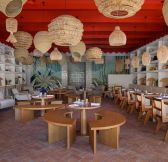 ALGARVE - VILALARA GRAND HOTEL ALGARVE 4