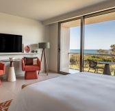 ALGARVE - KIMPTON ATLANTICO ALGARVE 28