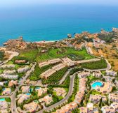 ALGARVE - KIMPTON ATLANTICO ALGARVE