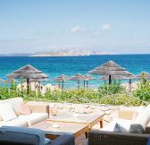 SARDINIE - HOTEL PITRIZZIA COSTA SMERALDA 16