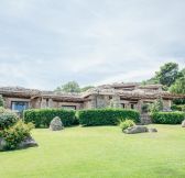 SARDINIE - HOTEL PITRIZZIA COSTA SMERALDA 11