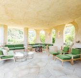 SARDINIE - HOTEL PITRIZZIA COSTA SMERALDA 6