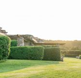 SARDINIE - HOTEL PITRIZZIA COSTA SMERALDA 5