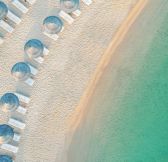 SARDINIE - HOTEL PITRIZZIA COSTA SMERALDA 4