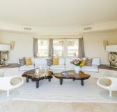 SARDINIE - HOTEL PITRIZZIA COSTA SMERALDA 1