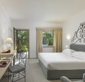 SARDINIE - CAPO D´ORSO HOTEL - classic-room-sea-view