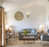 SARDINIE - CAPO D´ORSO HOTEL - JuniorSuiteSeaView3