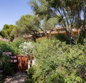 SARDINIE - CAPO D´ORSO HOTEL 15