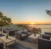 SARDINIE - CAPO D´ORSO HOTEL 14