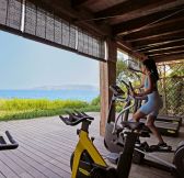 SARDINIE - CAPO D´ORSO HOTEL 10