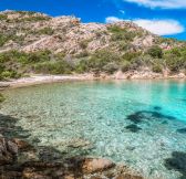 SARDINIE - CAPO D´ORSO HOTEL 8