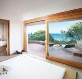 SARDINIE - CAPO D´ORSO HOTEL 7