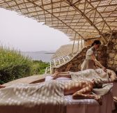 SARDINIE - CAPO D´ORSO HOTEL 6