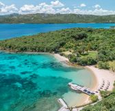 SARDINIE - CAPO D´ORSO HOTEL 5