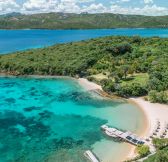 CAPO D´ORSO HOTEL THALASSO & SPA