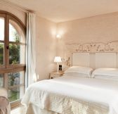SARDINIE - LA VILLA DEL RE - classic_room