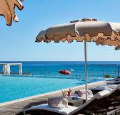 SARDINIE - LA VILLA DEL RE - swimming_pool