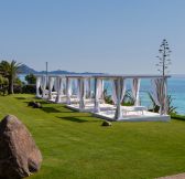 SARDINIE - LA VILLA DEL RE 1