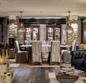 SARDINIE - LA VILLA DEL RE 2