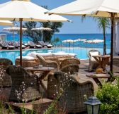 SARDINIE - LA VILLA DEL RE 4