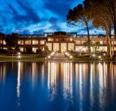 SARDINIE - LA VILLA DEL RE 5