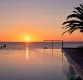 SARDINIE - LA VILLA DEL RE 6